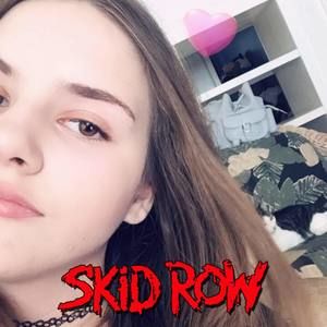 Meet your Posher, Annalise